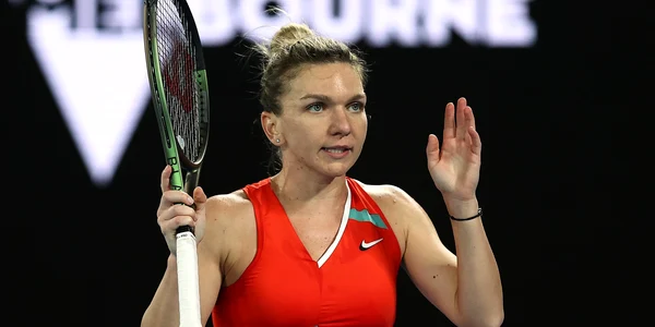 Halep jpg