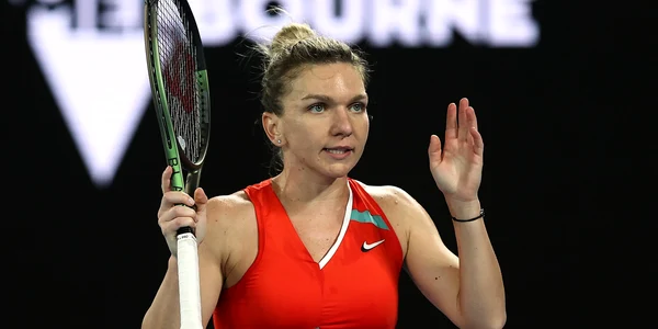 Halep jpg