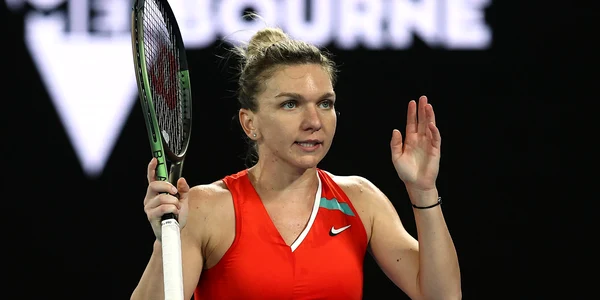 Halep jpg