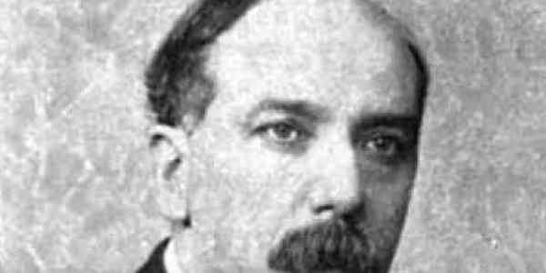 Ion Barbu