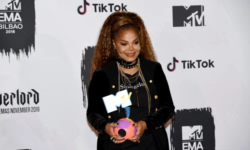 janet jackson jpeg