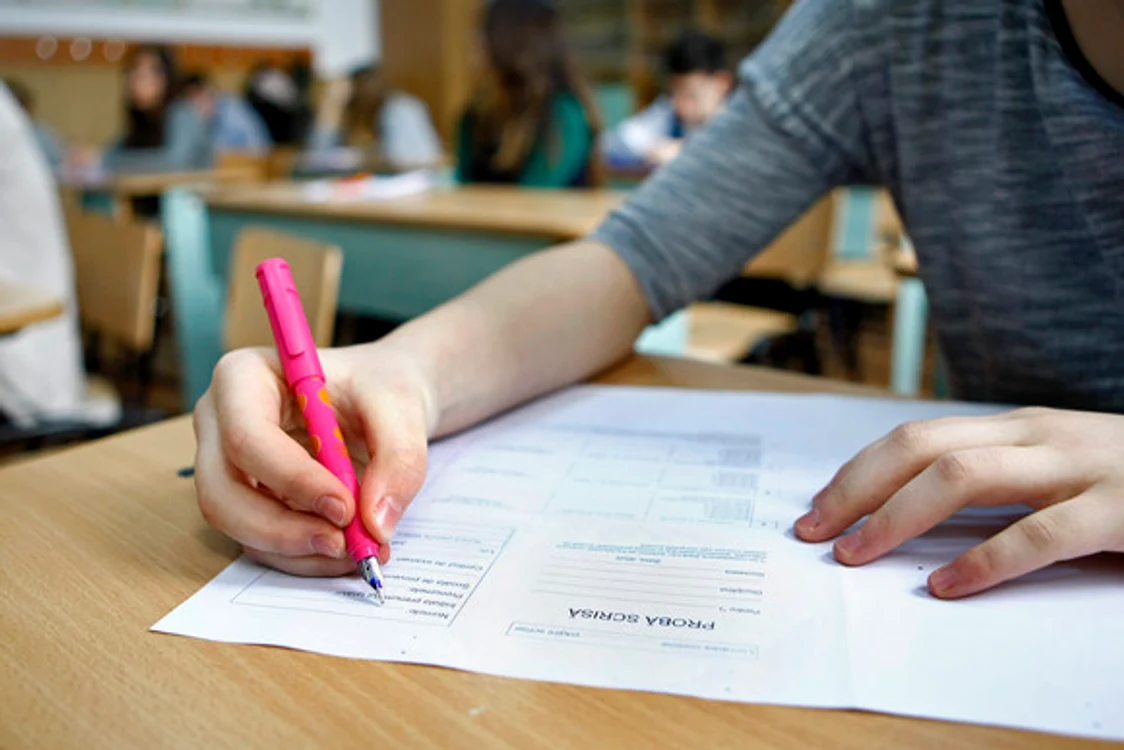evaluare nationala 2019 simulare examen jpeg