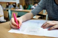 evaluare nationala 2019 simulare examen jpeg