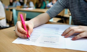 evaluare nationala 2019 simulare examen jpeg