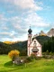 Santa Maddalena, Italia, foto Shutterstock jpg