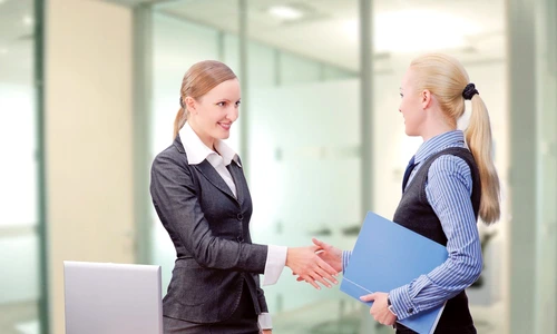 1 47948 original jpg jpeg