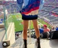 heidi klum superbowl jpeg