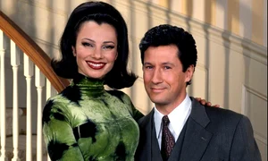 fran profimedia 0174307261 jpeg