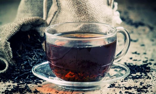 1 77486 original jpg jpeg