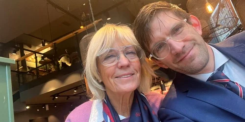 foto expressen jpeg