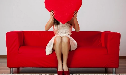 1 72993 original jpg jpeg