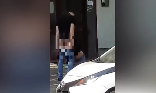 sex oral iasi jpeg