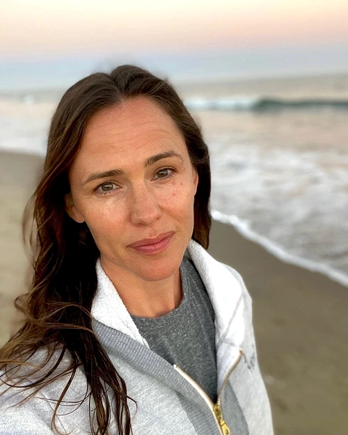 3 jennifer garner nemachiata 2 jpg jpeg