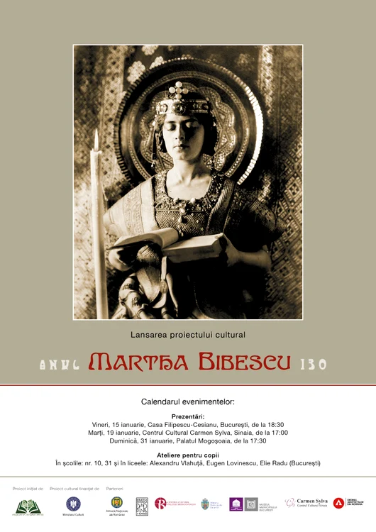proiect martha bibescu 130 la casa filipescu cesianu 15 ian 2016 jpg jpeg