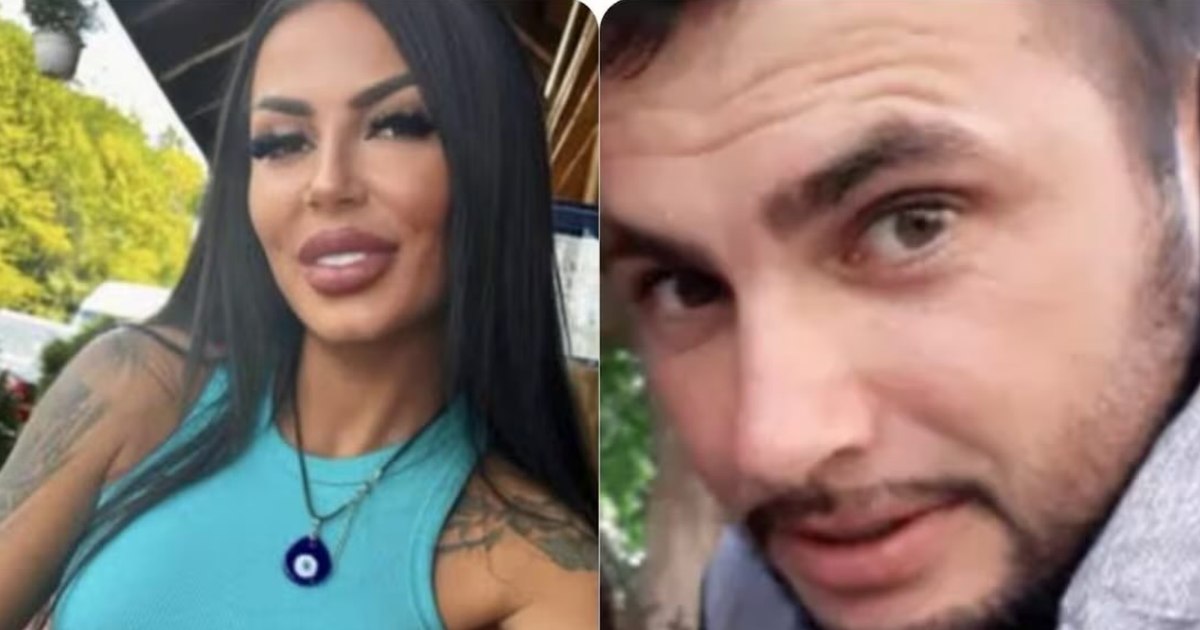 Mărturisiri terifiante făcute de românul arestat în Italia pentru uciderea Denisei: „Mai sunt și altele de găsit”. Suspiciunile anchetatorilor