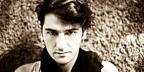 mircea topoleanu tulcea