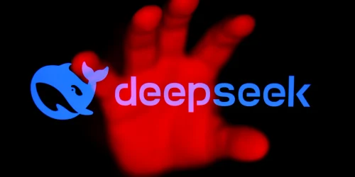 DEEP webp
