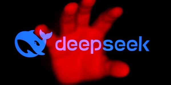 DEEP webp