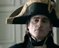 Joaquin Phoenix în rolul lui Napoleon, Profimedia
