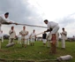 cricau festival cetati dacice foto lucian muntean 021 0 JPG