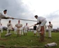 cricau   festival cetati dacice   foto lucian muntean 021 0 JPG
