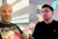 george buhnici dan capatos jpg