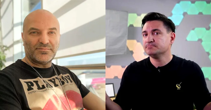 george buhnici dan capatos jpg