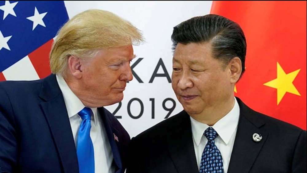 Trump apasă pe trăgaciul economic: Tarifele de reciprocitate zdruncină piețele și provoacă furia Chinei. China la zi