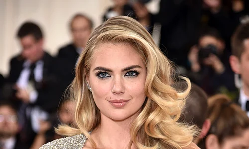 Kate Upton GettyImages 527467568 jpeg