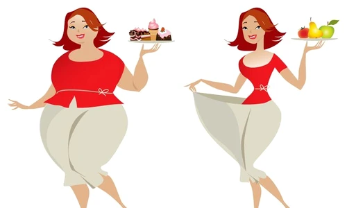 1 cea mai simpla si eficienta metoda de a topi kilogramele in plus regim de slabit 10 kilograme in 30 zile jpg jpeg