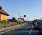 Trafic de coşmar pe DN 7-E 81 în Vâlcea duminică 11 iulie 2021 Foto Adevărul - credit Ionuţ Ungureanu
