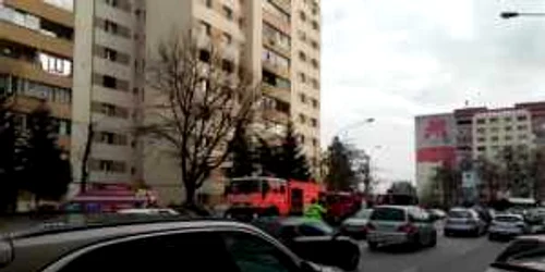 5e4912a25163ec4271235d4f jpg