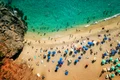Alanya Turcia Unspalash jpg