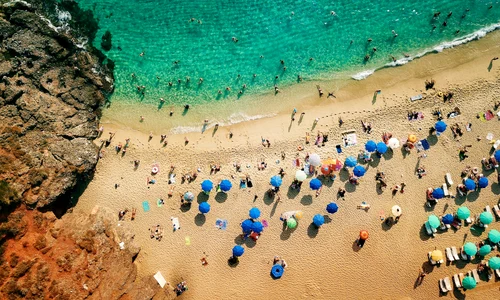 Alanya Turcia Unspalash jpg