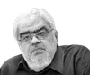 53fb00030d133766a8905c18 png