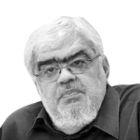Andrei Pleșu