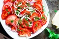 salata de rosii jpeg