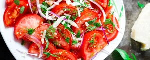 salata de rosii jpeg