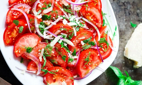 salata de rosii jpeg