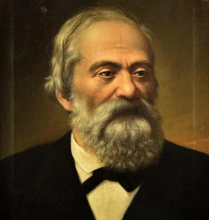 FOTO Arhivă