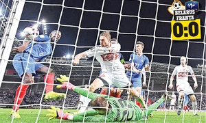 17 belarus franta  jpeg