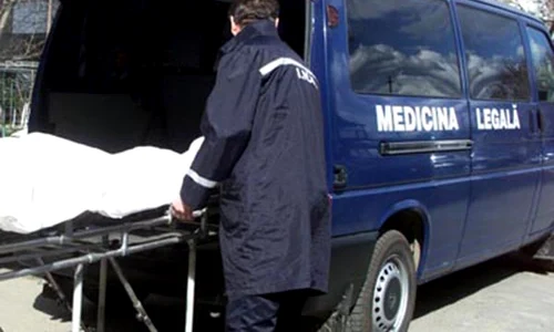 medicina legala jpeg