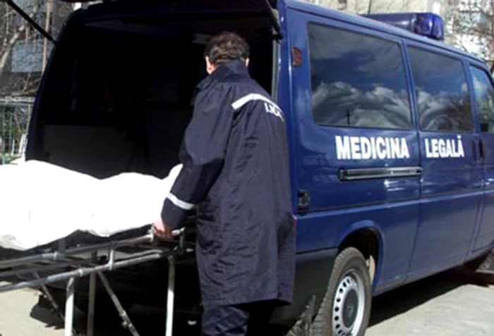 medicina legala jpeg