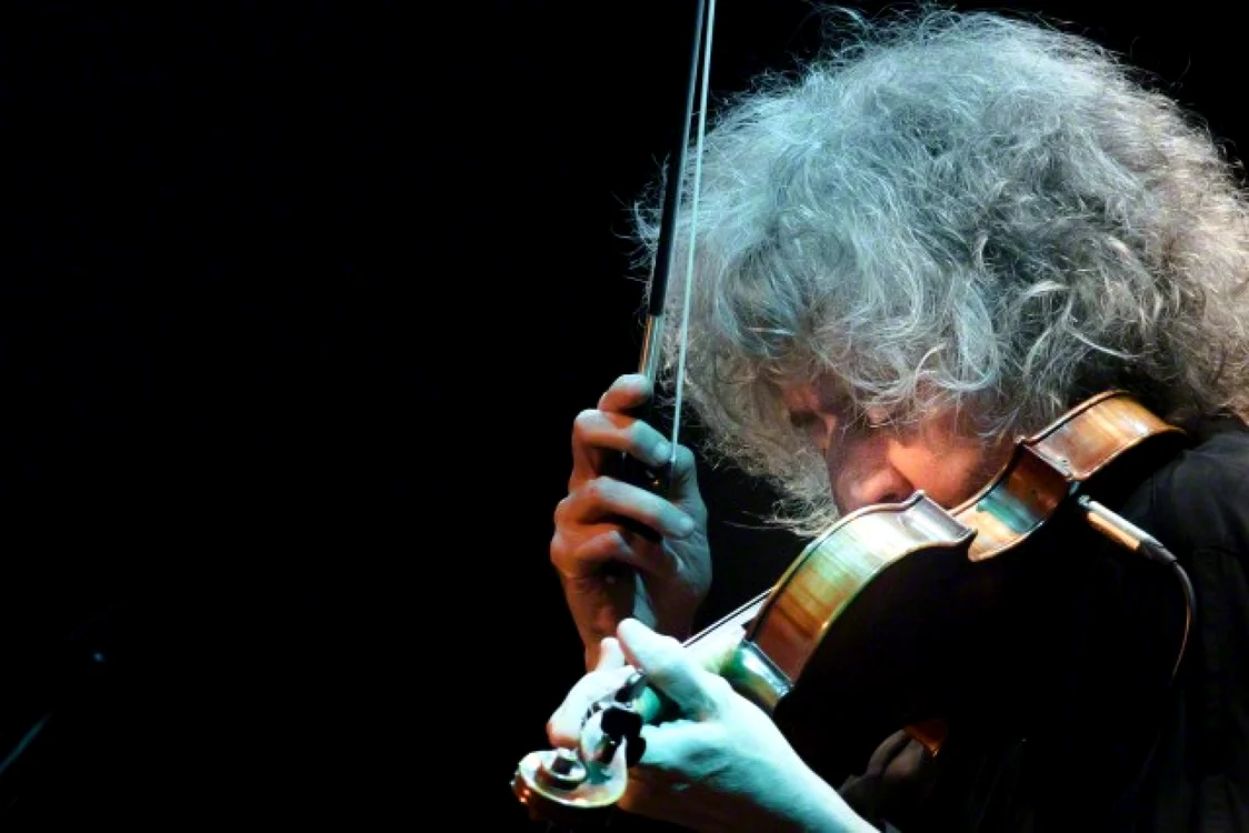 angelo branduardi