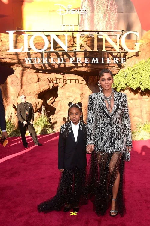 beyonce blue ivy gettyimages 1161114233 jpg jpeg
