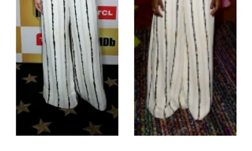 2 PicMonkey Collage jpeg