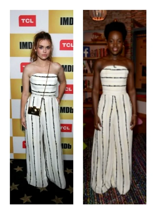 2 PicMonkey Collage jpeg