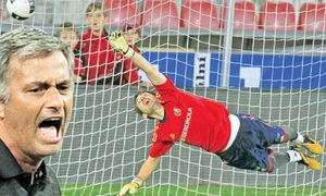 CLIIMA20120328 0100 1 jpeg