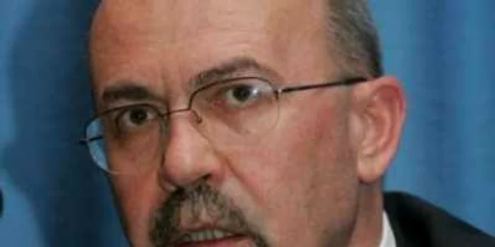 Marko: chestiunea dublei cetăţenii pentru maghiarii din Transilvania nu mai este actuală