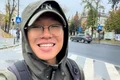 influencer png